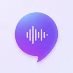 Text to Speech: Voice Reader App Problems