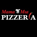 Mama Mia Pizzeria