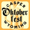 Casper Oktoberfest