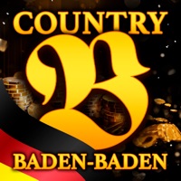 Baden-Baden Country Erfahrungen und Bewertung