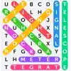 Word Search 2024 App Negative Reviews