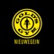 Elevate your fitness routine with the Gold's Gym Nieuwegein app