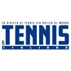 Il Tennis Italiano - iPhoneアプリ