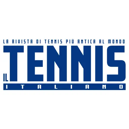 Il Tennis Italiano Читы