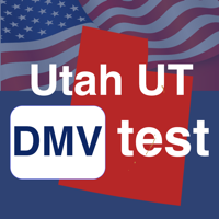 Utah DMV Test 2023 Prep
