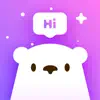 Beki - Video Chat&Meet Friends App Feedback