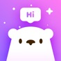 Beki - Video Chat&Meet Friends app download