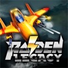 Raiden Legacy iPhone / iPad