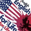 English For Life - Ardian Deari