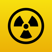 辐射监测记录仪-核污水核辐射检测