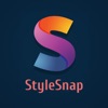 Style Snap-AIEditor icon