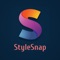 Icon Style Snap-AIEditor