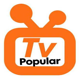 TV Popular