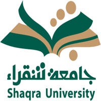 Shaqra University