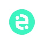 Download Engez Partner app