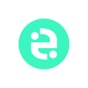 Engez Partner app download