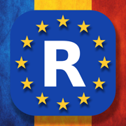 Redobandire Permis