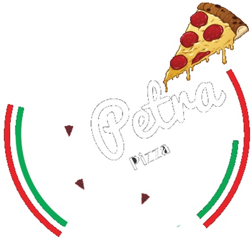 Petrapizzawigan