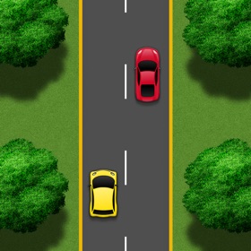 螢幕擷取畫面 (4) Drive and Eggs