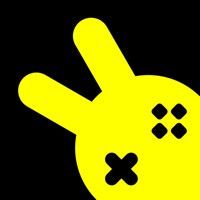 Playhouse Voice Chat  Match