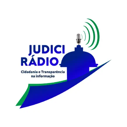 Rádio Judici Читы