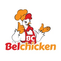 Belchicken messages.notwork