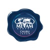 MEVAM CHUBU JAPAN icon