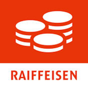 Raiffeisen E-Banking