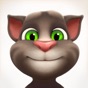 Talking Tom Cat app download