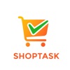 ShopTask icon