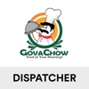 GovaChow Dispatcher