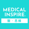 Medical Inspire 醫．思維 - WAVE MEDICAL LIMITED