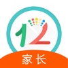 12xue家长 icon