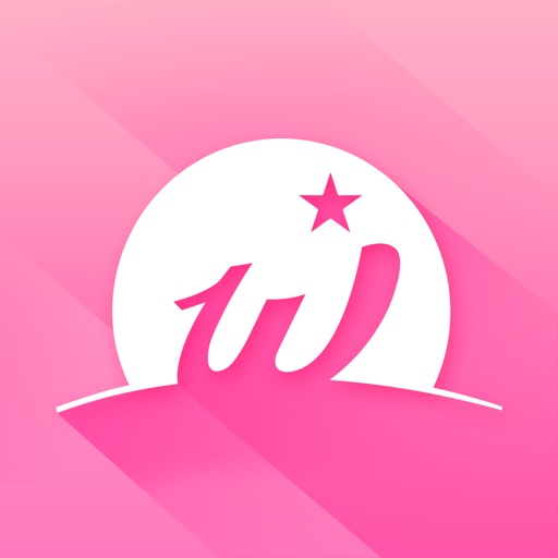 Whosfan Download