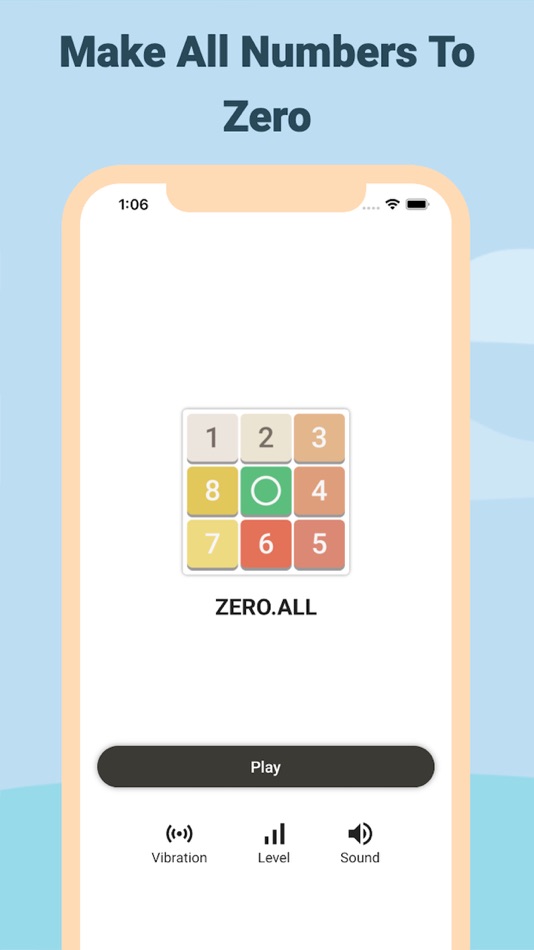 #1. Minesweeper Art (macOS) 由: Le Huu Nghia