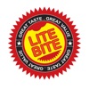 LiteBite  / لايت بايت