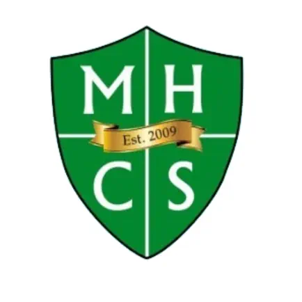 Mott Hall Community School Читы