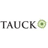 Tauck Specialist