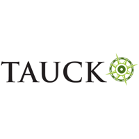 Tauck Specialist