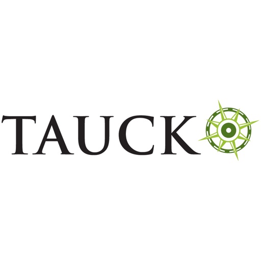 Tauck Specialist