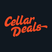CellarDeals Wine Shop