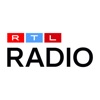 RTL RADIO - iPhoneアプリ