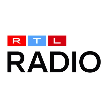 RTL RADIO Cheats