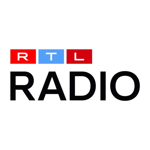 RTL RADIO icon