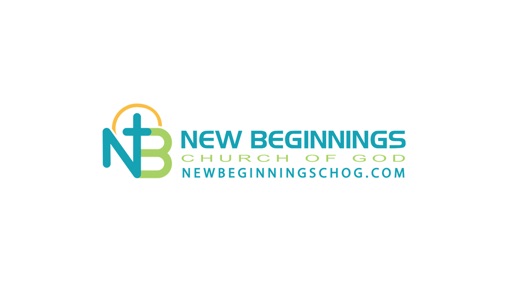 New Beginnings Church PA