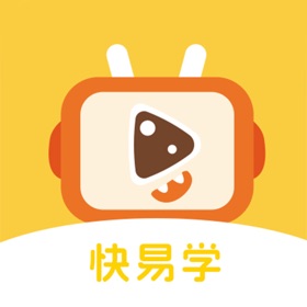 螢幕擷取畫面 (3) 快易学ABC