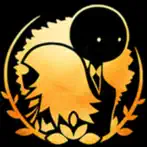 Deemo