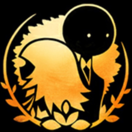 icon of DEEMO