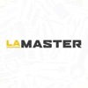 LaMaster icon