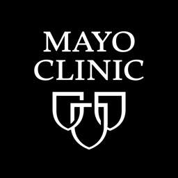 Mayo Clinic Diet